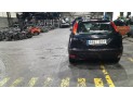 Motor FORD FOCUS 2002