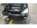 Motor FORD FOCUS 2002
