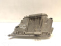 FARO DELANTERO DERECHO MERCEDES CLASE S 1980
