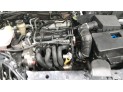 Motor FORD FOCUS 2002