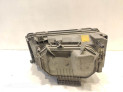 FARO DELANTERO DERECHO MERCEDES CLASE S 1980