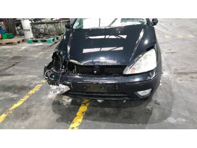 Alternador FORD FOCUS 2002