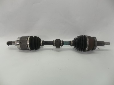 TRANSMISION DELANTERA IZQUIERDA HYUNDAI SANTA FE 2006