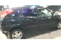 CERRADURA PUERTA TRASERA IZQUIERDA FORD FOCUS 2002