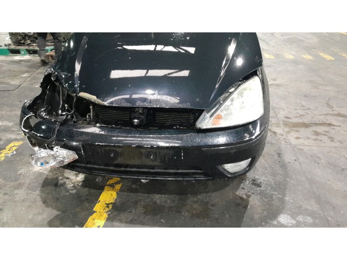 ELEVALUNAS DELANTERO IZQUIERDO FORD FOCUS 2002