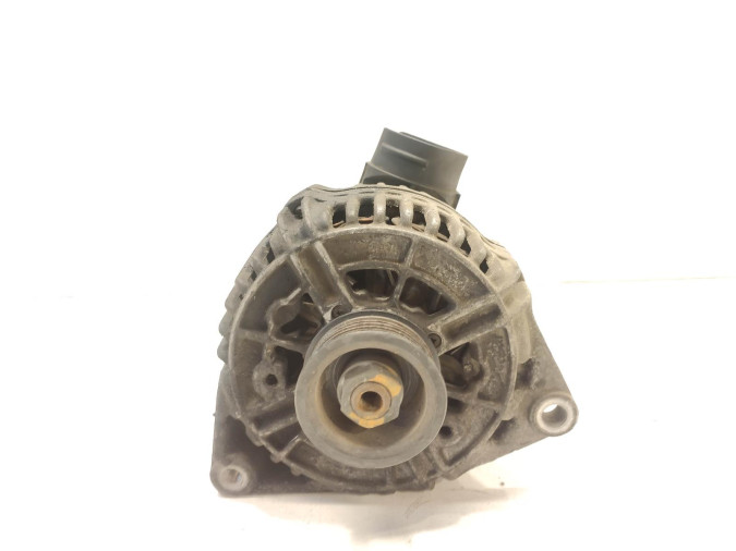Alternador AUDI A8 2000