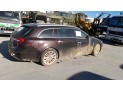 PALANCA CAMBIO OPEL INSIGNIA SPORTS TOURER 2014