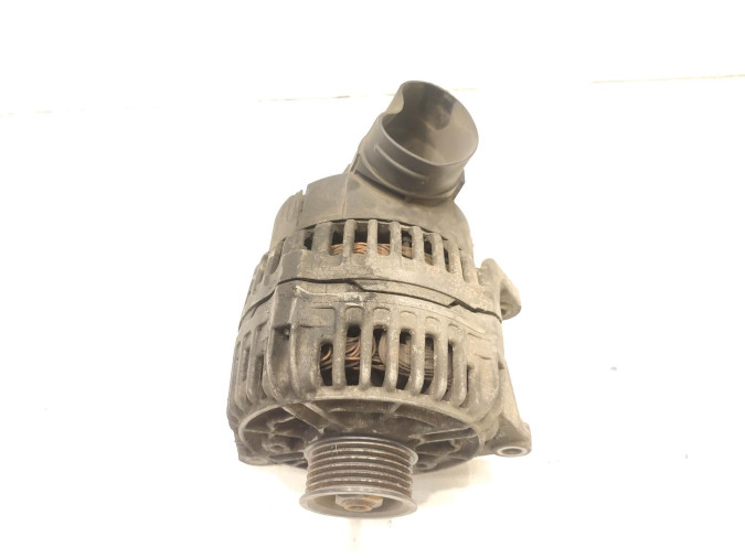 Alternador AUDI A8 2000