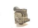 Alternador AUDI A8 2000