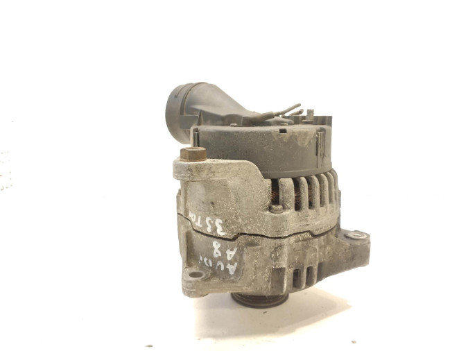 Alternador AUDI A8 2000