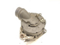 Alternador AUDI A8 2000