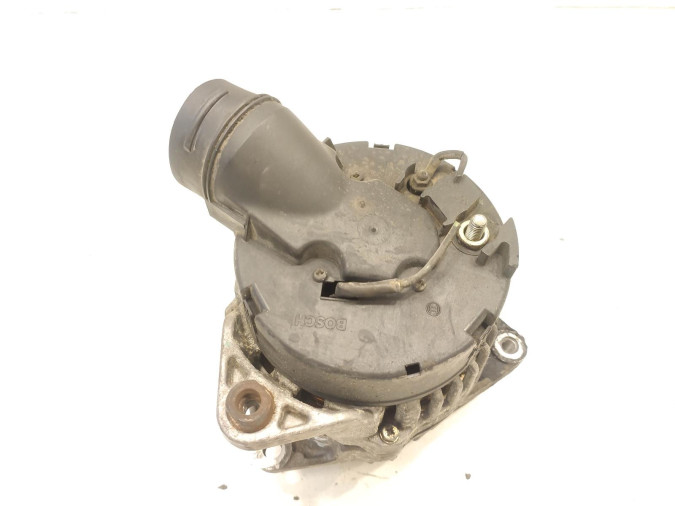 Alternador AUDI A8 2000