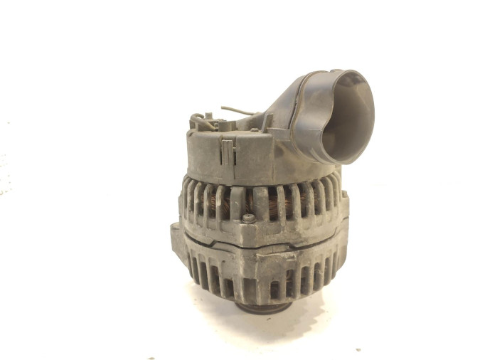 Alternador AUDI A8 2000
