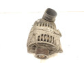Alternador AUDI A8 1994