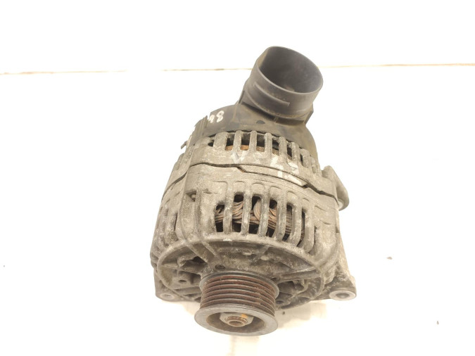 Alternador AUDI A8 1994