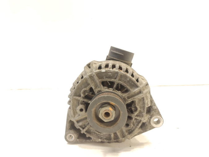 Alternador AUDI A8 1994