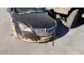 SOPORTE PEDALES OPEL INSIGNIA SPORTS TOURER 2014