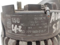 Alternador AUDI A8 1994