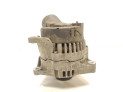 Alternador AUDI A8 1994