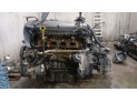 MOTOR CON ACCESORIOS Y CAJA DE CAMBIOS OPEL ASTRA GTC 2010