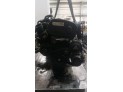 MOTOR CON ACCESORIOS Y CAJA DE CAMBIOS OPEL ASTRA GTC 2010