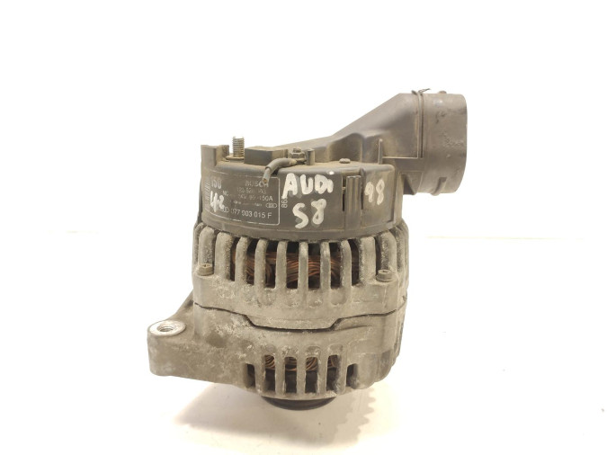Alternador AUDI A8 1994