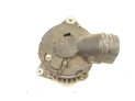 Alternador AUDI A8 1994