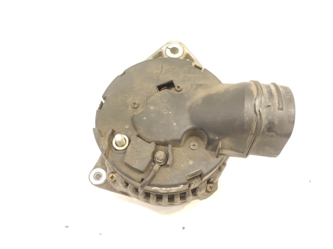 Alternador AUDI A8 1994