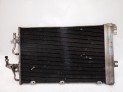 Radiador A/C OPEL ASTRA 2003