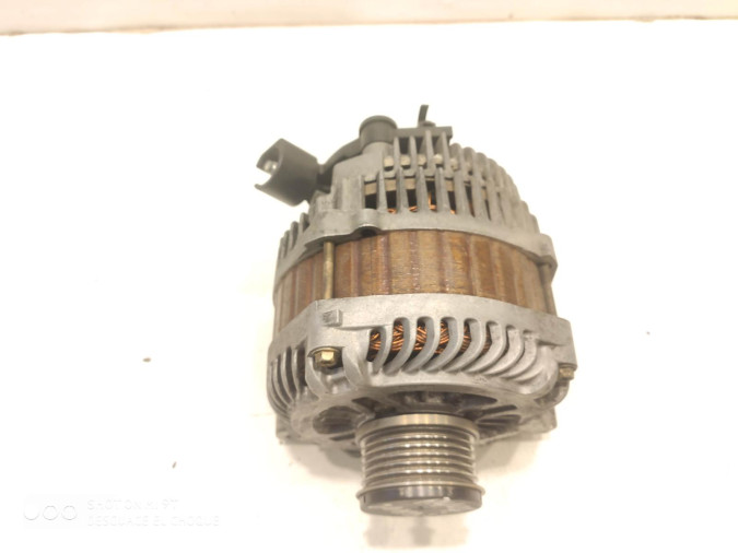 ALTERNADOR CITROEN C5 2005