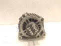 ALTERNADOR CITROEN C5 2005