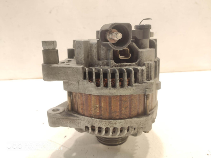 ALTERNADOR CITROEN C5 2005