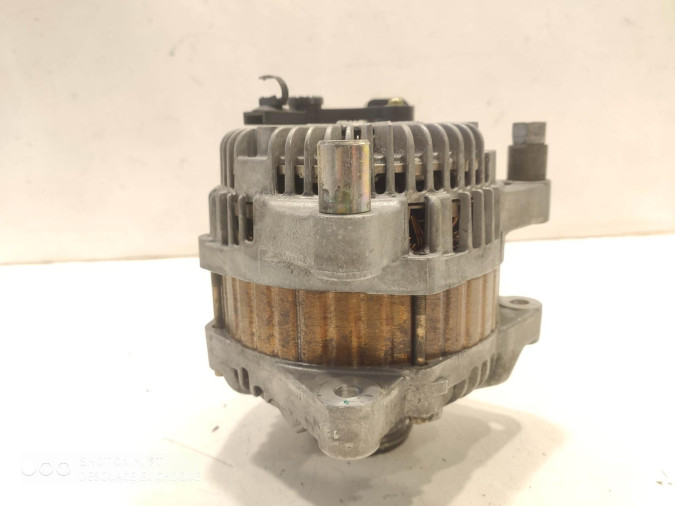 ALTERNADOR CITROEN C5 2005
