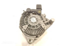 ALTERNADOR CITROEN C5 2005