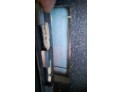CAJA PORTAFUSIBLES OPEL ZAFIRA 2009