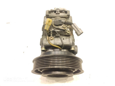 COMPRESOR AIRE ACONDICIONADO FIAT BRAVA 1999