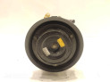 COMPRESOR AIRE ACONDICIONADO FIAT BRAVA 1999