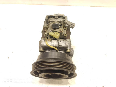 COMPRESOR AIRE ACONDICIONADO FIAT BRAVA 1999