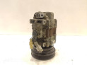 COMPRESOR AIRE ACONDICIONADO FIAT BRAVA 1999