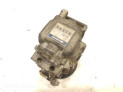 COMPRESOR AIRE ACONDICIONADO FIAT BRAVA 1999