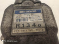 COMPRESOR AIRE ACONDICIONADO FIAT BRAVA 1999