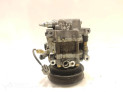 COMPRESOR AIRE ACONDICIONADO ALFA ROMEO 145 1998