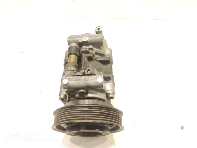 COMPRESOR AIRE ACONDICIONADO FIAT BRAVA 1998