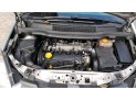 CINTURON SEGUR.CEN.D OPEL ZAFIRA 2009