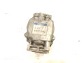 COMPRESOR AIRE ACONDICIONADO FIAT BRAVA 1998