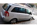 MARCO REPOSABRAZ.CEN OPEL ZAFIRA 2009