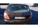 ALETA DELANTERA IZQUIERDA NISSAN ALMERA 2004
