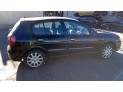 ALETA DELANTERA IZQUIERDA NISSAN ALMERA 2004