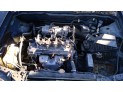 ALETA DELANTERA IZQUIERDA NISSAN ALMERA 2004