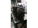 MOTOR CON ACCESORIOS Y CAJA DE CAMBIOS PEUGEOT 306 1996